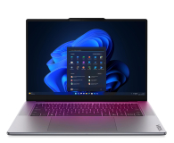 Laptop Lenovo Yoga Pro 7-15 Ultra 7-356H/32GB/1TB/Win11P OLED